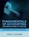 Fundamentals of Accounting Information Systems by Grace F. Johnson