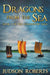Dragons from the Sea by Judson Roberts