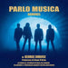 Parlo Musica - Ramones by George S. W. Dubose