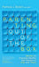 Parenting Out of the Box by Pamela J. Bolen