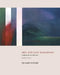 Free and Easy Wandering Exhibit Catalog by Richard Stodart