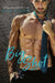 Big Shot: A Second Chance Standalone Romance by Kim Karr
