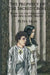 The Prophecy of the Sacred Cross by Peter Silas