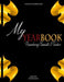 My Yearbook: Remembering Classmates and Teachers by Victoria Brock