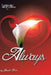 U R Here Always by Joseph Belan