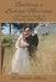 Building a Lasting Marriage: A Couple's Guide to Happily Ever After by Kolberg, Sharael