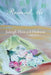 Remind Me by Juleigh Howard-Hobson
