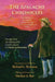 The Apalache Chronicles by Marilyn a. Rae, Charles De Rochefort, Richard L. Thornton
