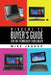 Windows PC Buyer's Guide: For the technically challenged by Mike Jessup