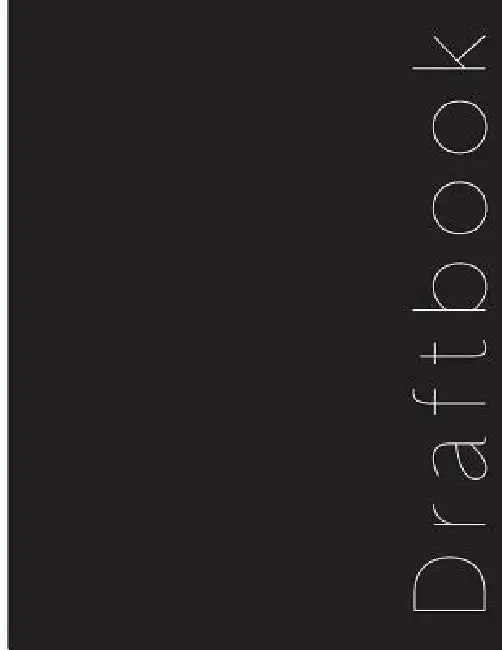 Draftbook: Guided Essays From Start to Finish by John E. Pfannkuchen, Moyer L. Karyn