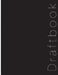 Draftbook: Guided Essays From Start to Finish by John E. Pfannkuchen, Moyer L. Karyn