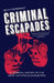 Criminal Escapades: A General History of the Most Notorious Gangsters by Seth Ferranti