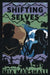 Shifting Selves (Elements, Book 2) by Mia Marshall