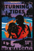 Turning Tides (Elements, Book 3) by Mia Marshall