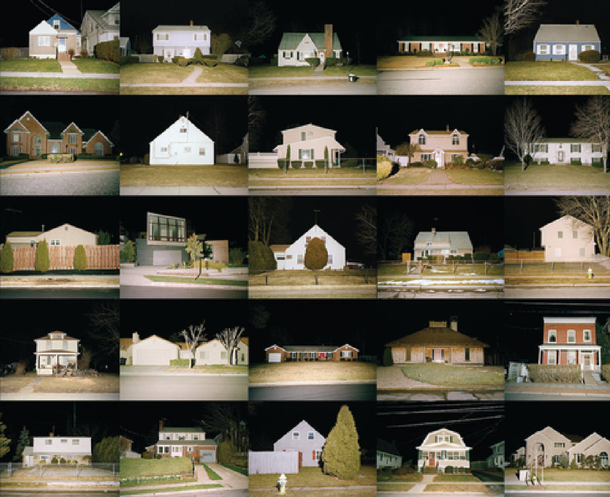 Empire by Martin Hyers, Will Mebane, Karen Irvine