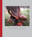 Adrain Chesser: The Return by Adrain Chesser