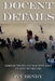 Docent Details by Paul Lee