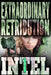 Extraordinary Retribution by Erec Stebbins