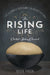 The Rising Life: Challah Baking. Elevated. by Rochie Pinson
