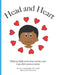Head and Heart by Mary Kelley