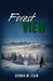 Forest View by Donna M. Cain
