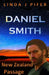 Daniel Smith: New Zealand Passage by Linda J. Pifer