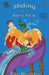 Sliding into the New Year: (YaYa & YoYo, Book 1) by Dori Weinstein