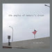 The Angles of Memory's Dream by Jake Miller
