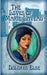 The Loves of Marie Laveau by Dolores Arlene Else