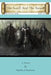 The Scroll and the Sword by Sandra J. Yearman