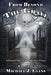 From Beyond the Grave: A Collection of 19 Ghostly Tales by Carol Weekes