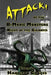 ATTACK! of the B-Movie Monsters: Night of the Gigantis by Kerry G. S. Lipp
