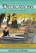 Unforgettable Faces & Stories: Dedications: Dads and Daughters (Daughters Remembering Their Dads Who Served in the Military) by Eileen Doyon
