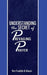 Understanding the Secret of Prevailing Prayers: Prevailing Prayers by Franklin N. Abazie