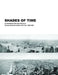 Shades of Time by Kyunghee Pyun