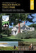 The Complete Guide to Wilder Ranch State Park by Eric Henze