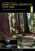 The Complete Guide to Henry Cowell Redwoods State Park by Eric Henze