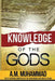 Knowledge of the Gods by Ali Mahdi Muhammad