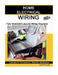 Home Electrical Wiring: A Complete Guide to Home Electrical Wiring Explained by a Licensed Electrical Contractor by David W. Rongey