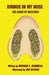 Rhinos In My Nose: The Chain of Infection by Morgan E. Giannelli, Jan Beeson, Jan Beeson