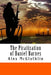 The Piratization of Daniel Barnes by Alex McGlothlin