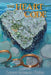 The Heart Code by Laura Matson Hahn