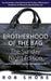 Brotherhood of the Bag: The Sunday Night Edition: Including 100 Quotes from the Millionaire Wholesa by Shore, Rob