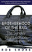 Brotherhood of the Bag: The Sunday Night Edition: Including 100 Quotes from the Millionaire Wholesa by Shore, Rob