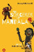 The Sorcerer of Mandala by D. Kalyanaraman, Raghava Kk