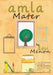 Amla Mater by Devi Menon