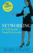 100 Things You Need to Know: Networking: For Students and New Professionals by Mary Crane