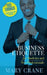 100 Things You Need to Know: Business Etiquette: For Students and New Professionals by Mary Crane