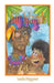 Journey to the Far Islands by Sandra Waggoner