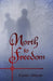 North to Freedom by Karen Ruth Meyer